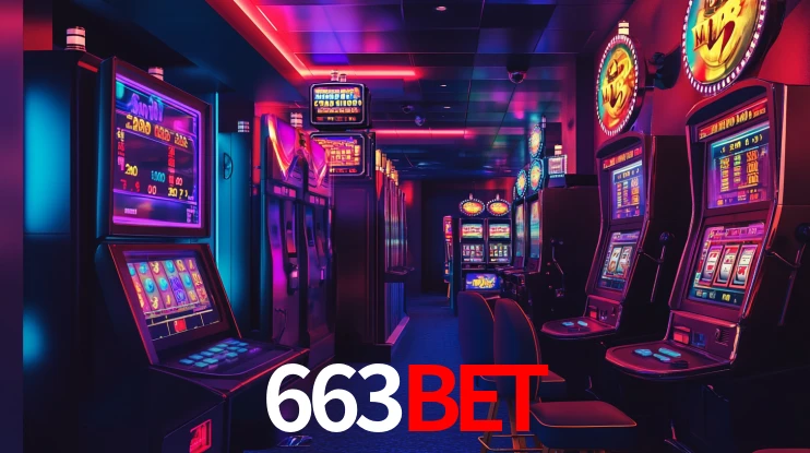 663bet,663bet.com