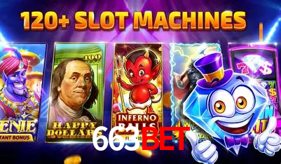 Weekend Specials 663bet