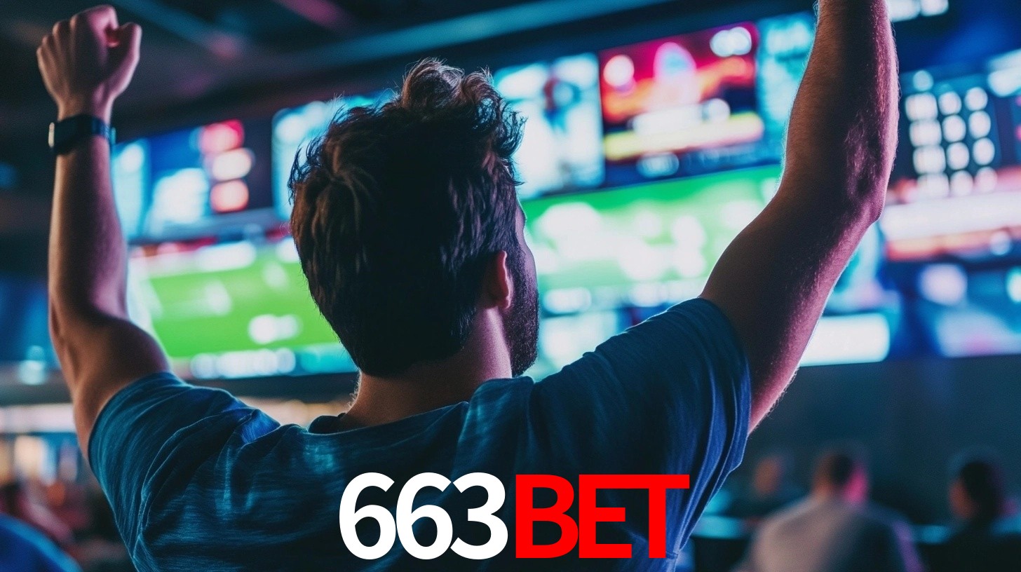 663bet
