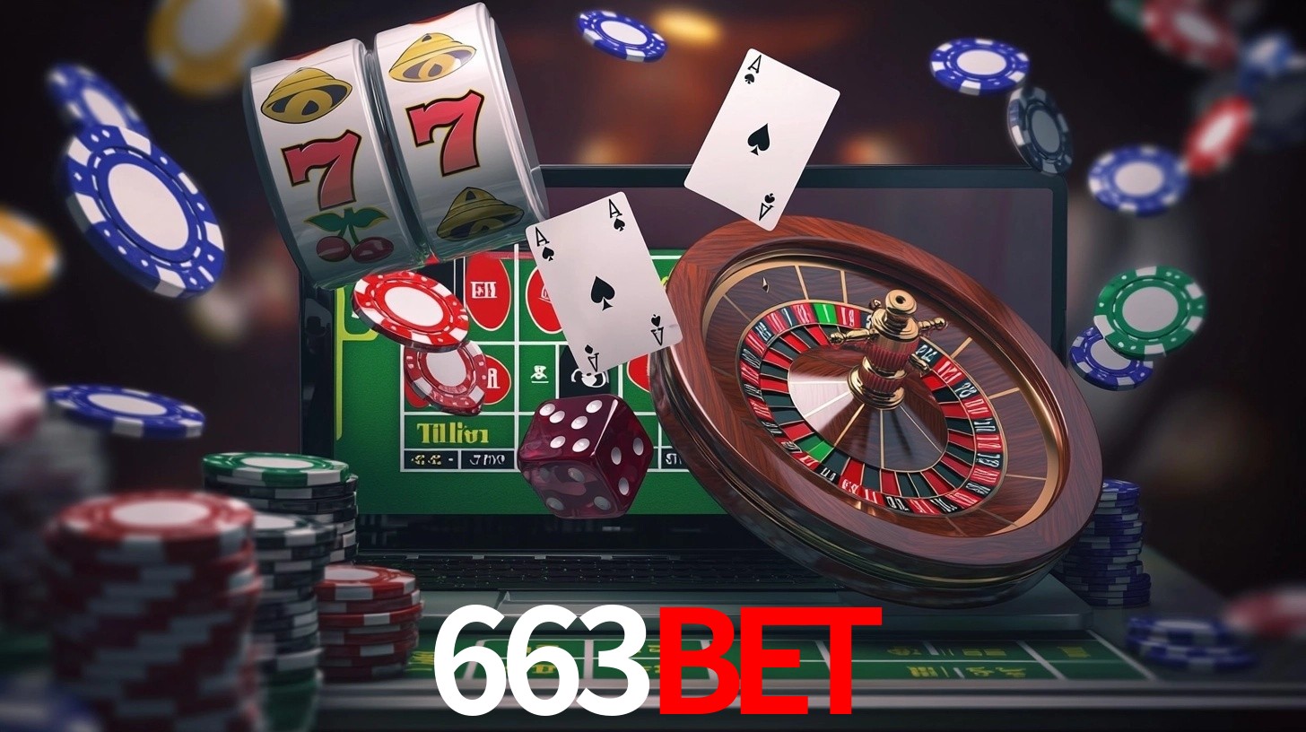 663bet.com