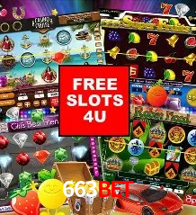 Security Systems 663bet