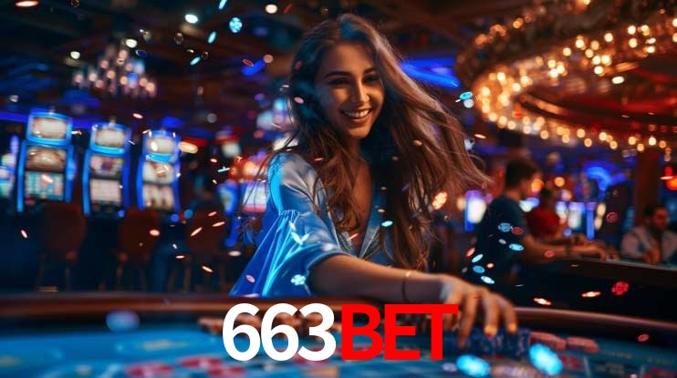 Crash Games Strategies 663bet