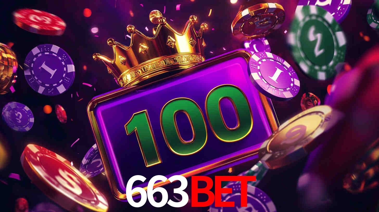 663bet