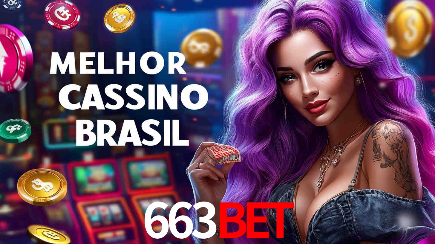 Apostas de Basquete 663bet