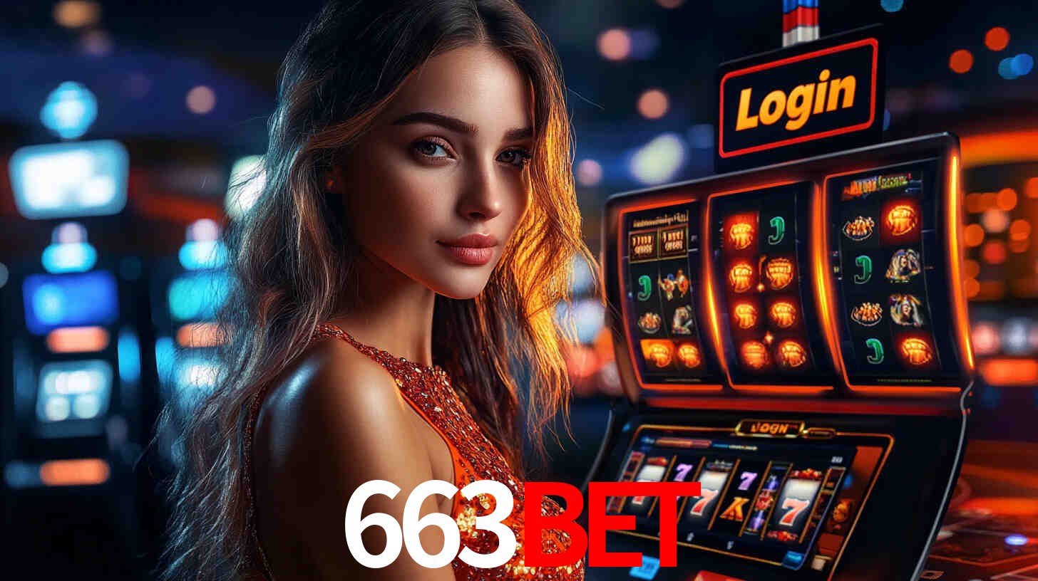 663bet.com
