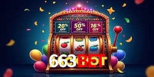 Explorando a Categoria de Eventos em Apostas na 663bet
