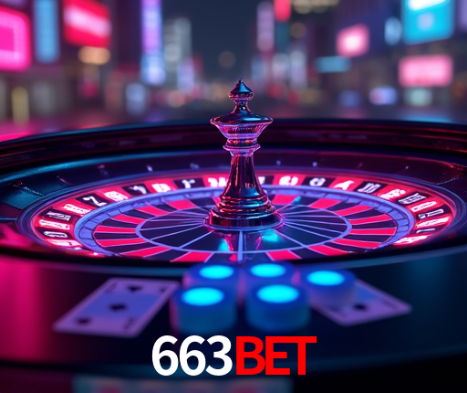 Avaliações dos Jogadores 663bet