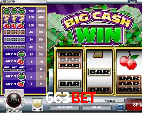 Explorando a Categoria de Eventos em Apostas na 663bet