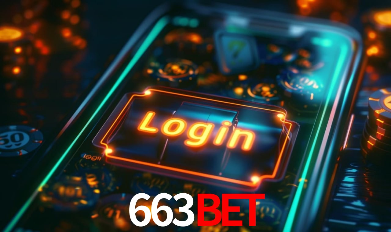 VIP Casino 663bet