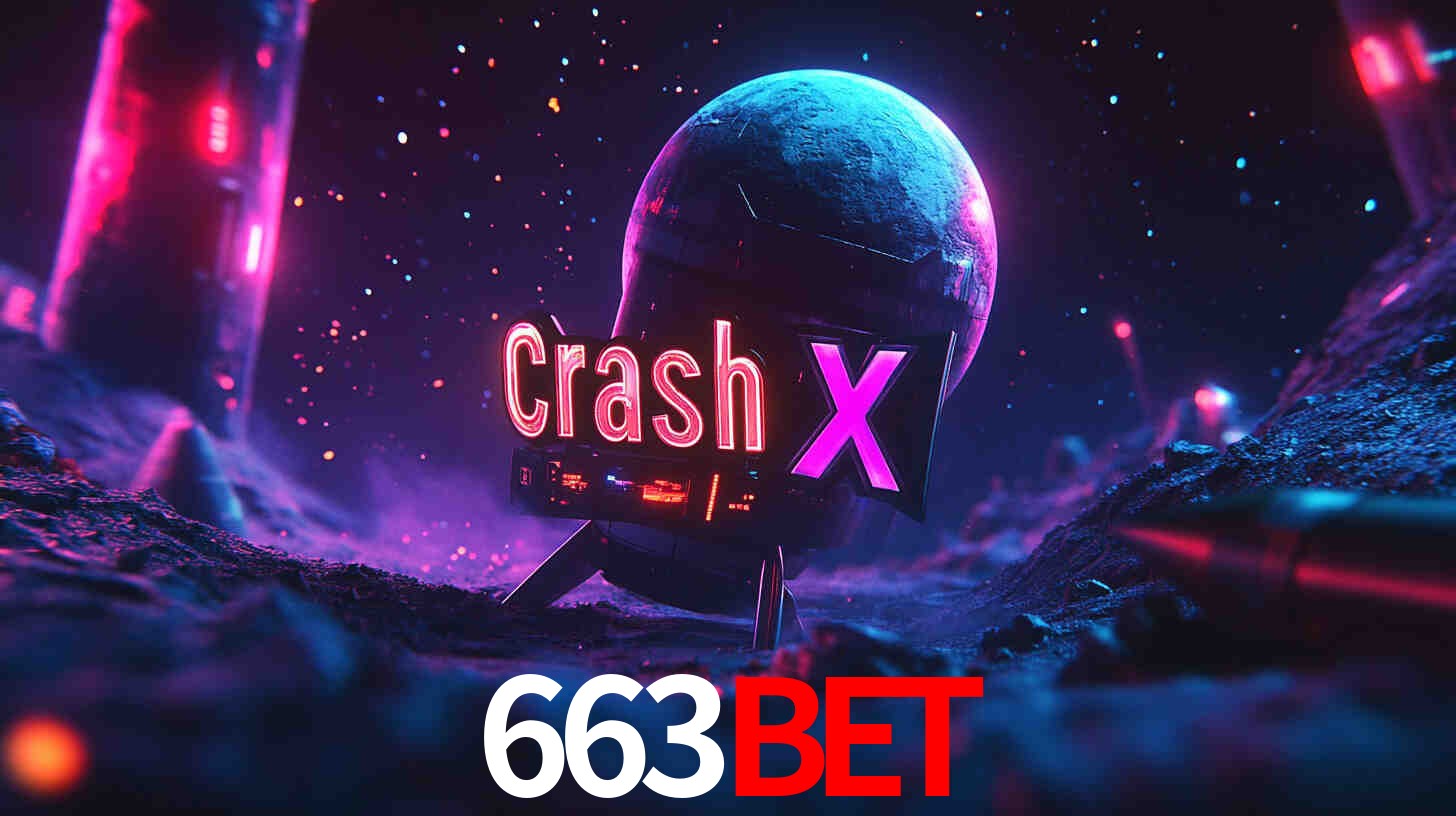 Casino Ao Vivo 663bet