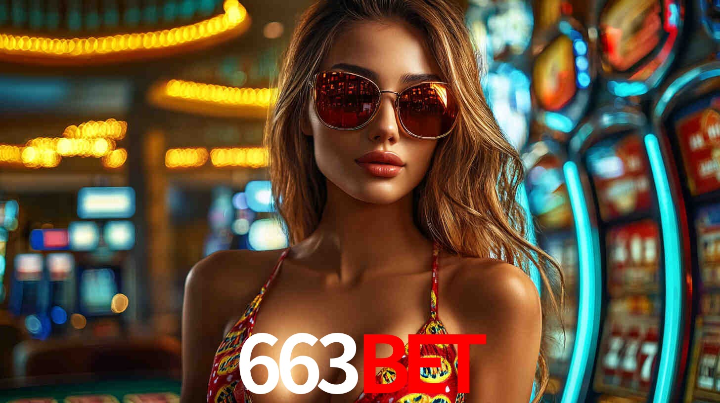 663bet login