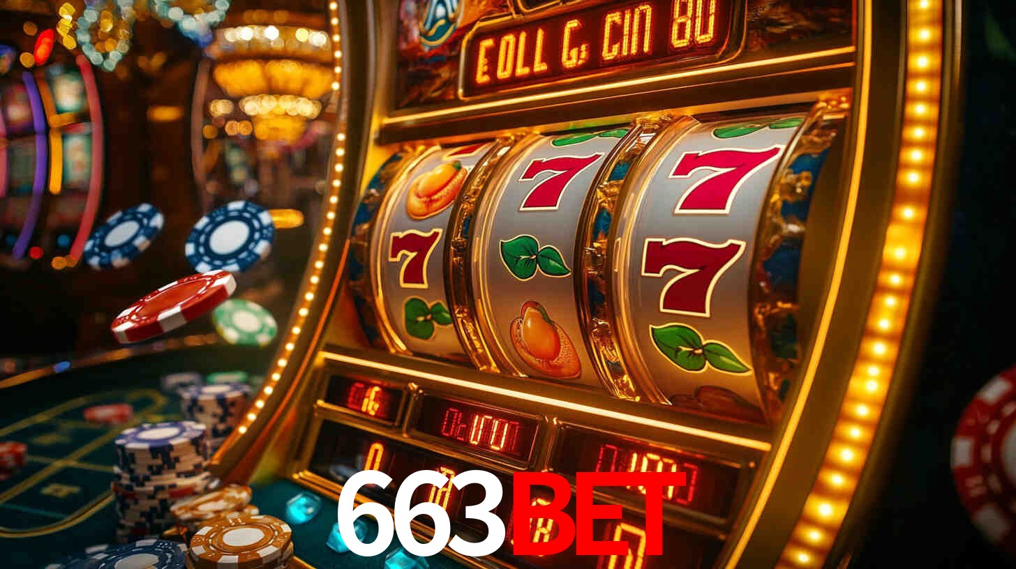 663bet,663bet.com