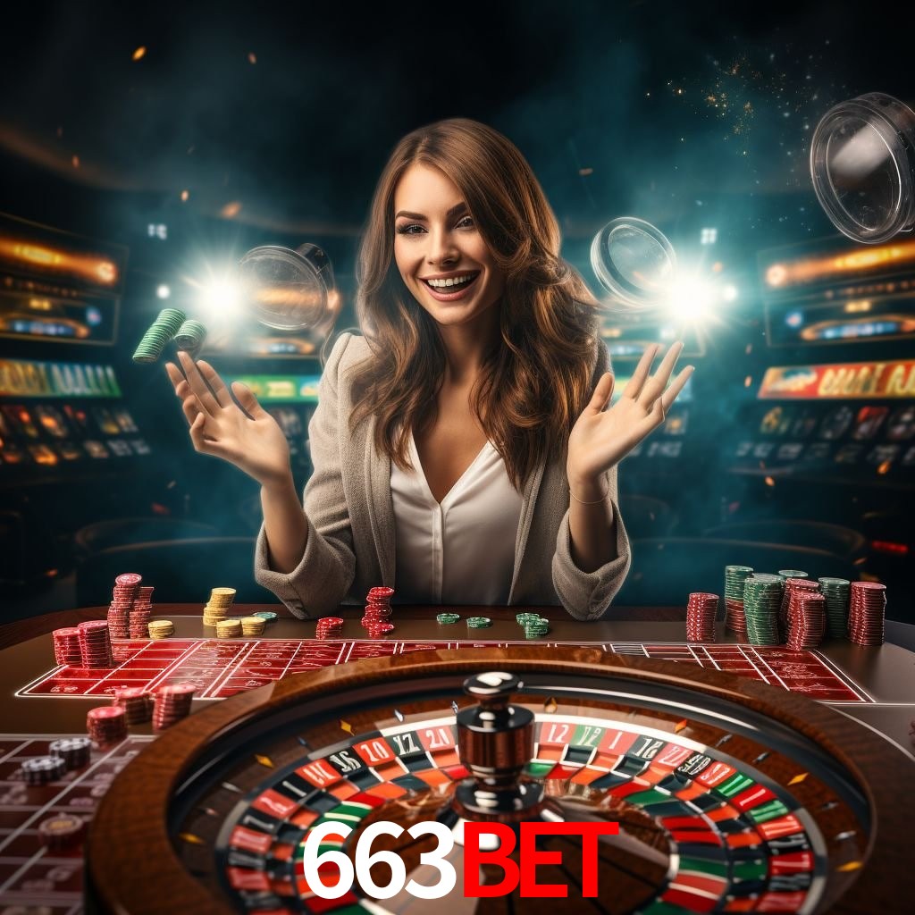 663bet: Seu Especialista em Apostas Esportivas Brasileiras