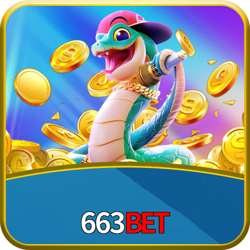 663bet